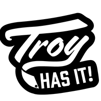 Troy-has-it-small