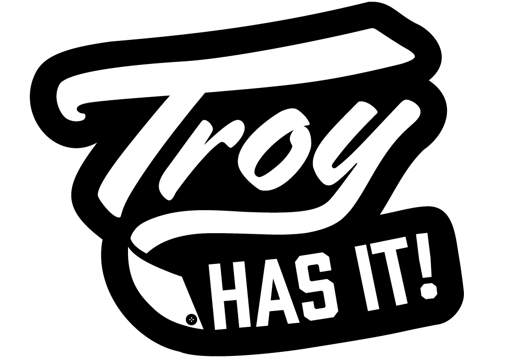 cropped-Troy-has-it-website-header-
